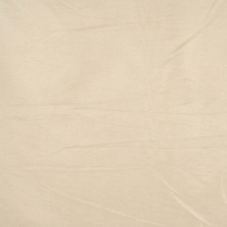[variant_sku] [product_name] [custom.colorway] - Eade's Wallpaper & Fabric