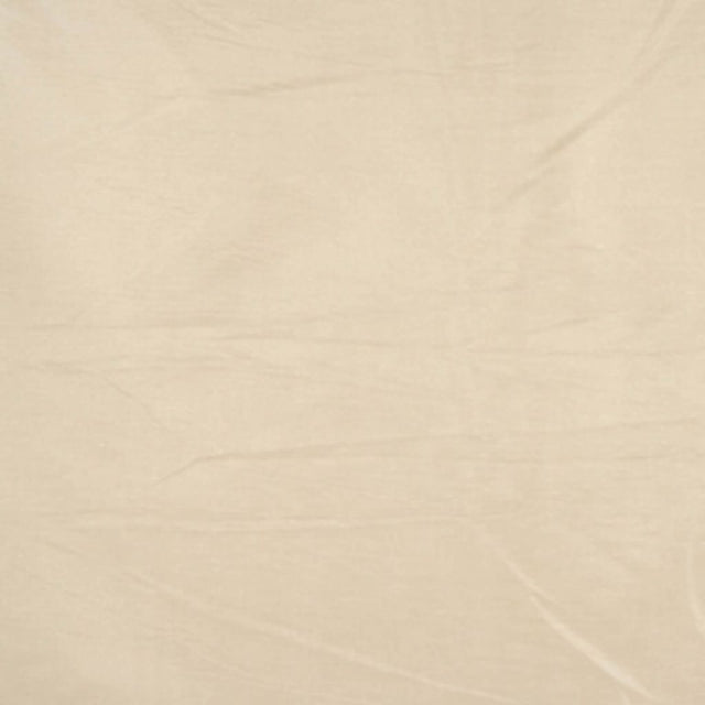 [variant_sku] [product_name] [custom.colorway] - Eade's Wallpaper & Fabric