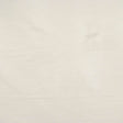 [variant_sku] [product_name] [custom.colorway] - Eade's Wallpaper & Fabric
