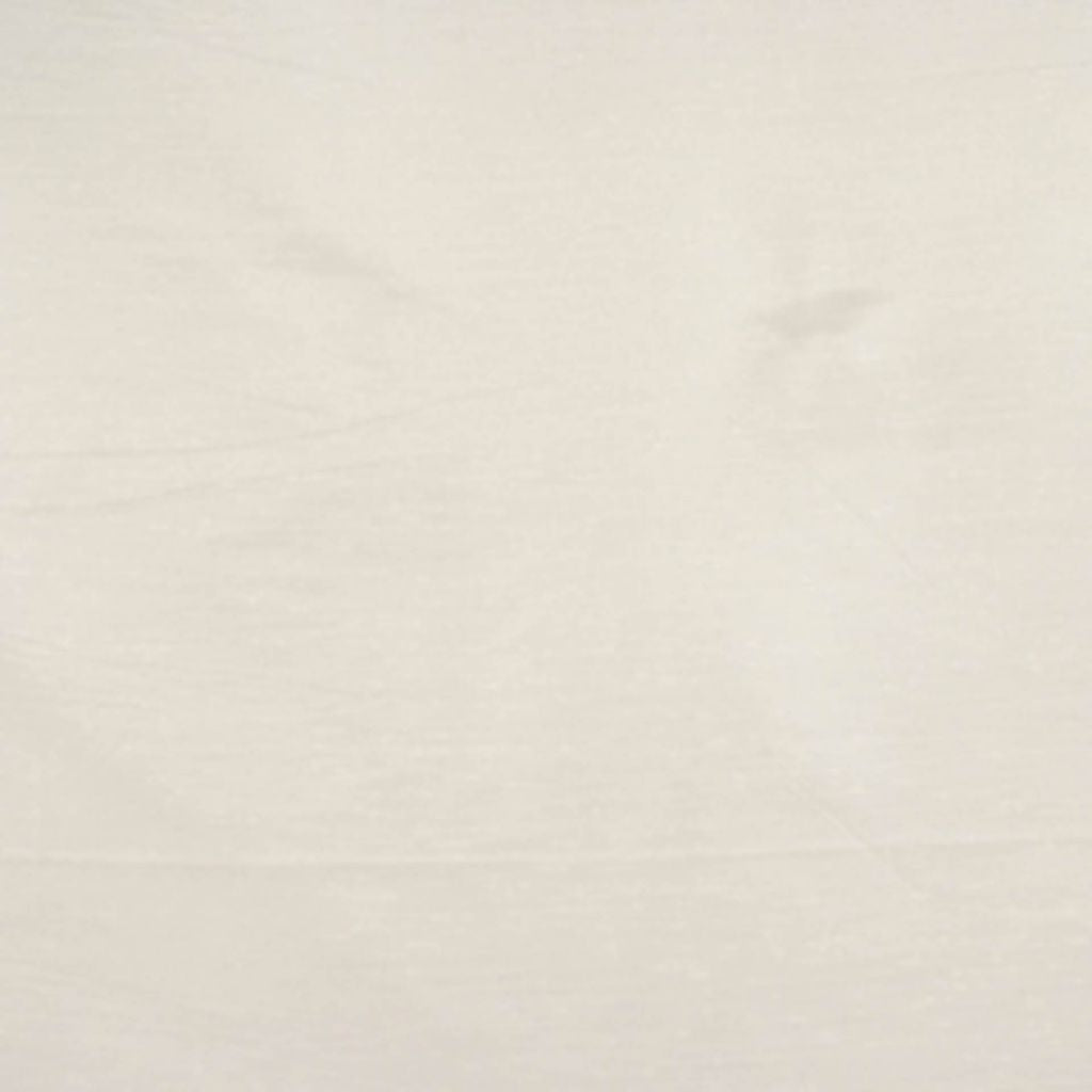[variant_sku] [product_name] [custom.colorway] - Eade's Wallpaper & Fabric