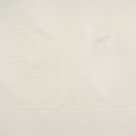 [variant_sku] [product_name] [custom.colorway] - Eade's Wallpaper & Fabric