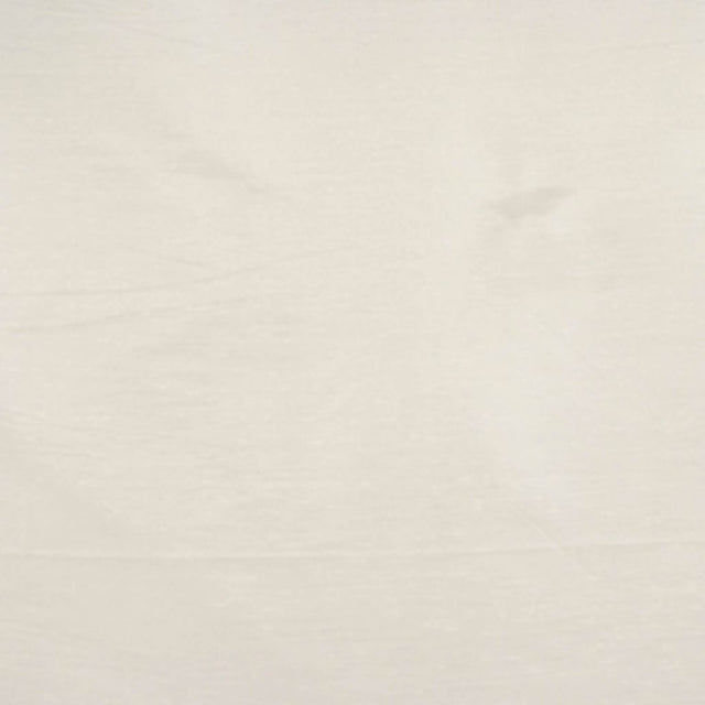 [variant_sku] [product_name] [custom.colorway] - Eade's Wallpaper & Fabric