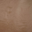 [variant_sku] [product_name] [custom.colorway] - Eade's Wallpaper & Fabric