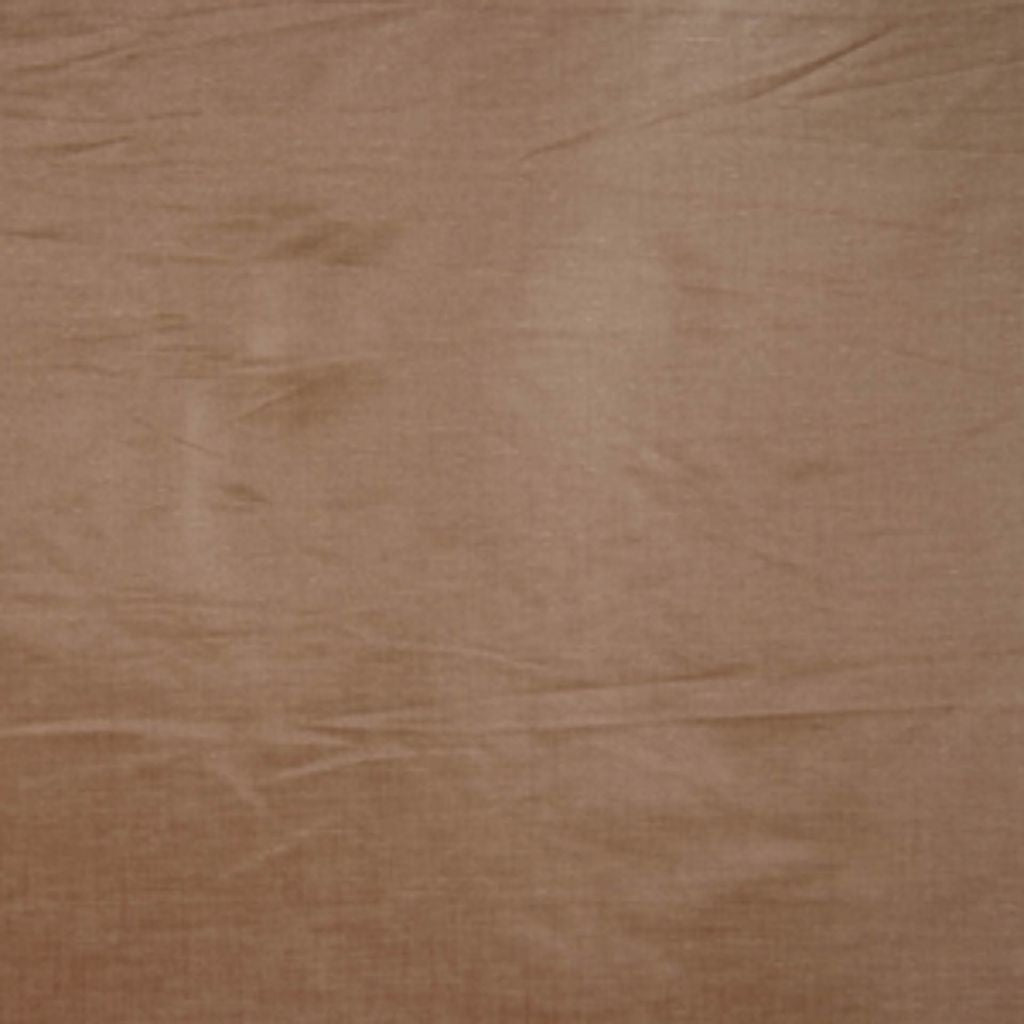 [variant_sku] [product_name] [custom.colorway] - Eade's Wallpaper & Fabric