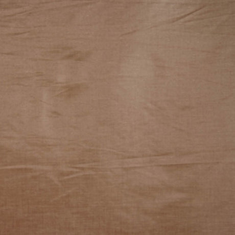 [variant_sku] [product_name] [custom.colorway] - Eade's Wallpaper & Fabric