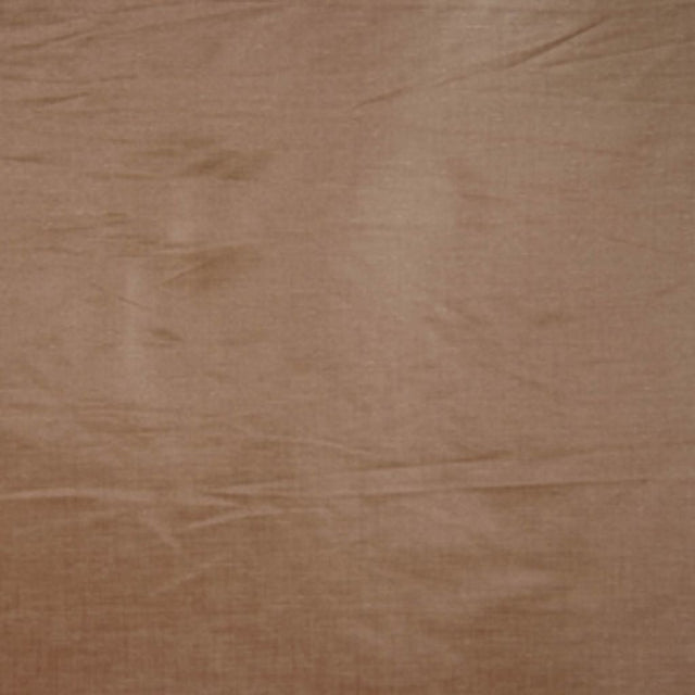 [variant_sku] [product_name] [custom.colorway] - Eade's Wallpaper & Fabric