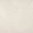 [variant_sku] [product_name] [custom.colorway] - Eade's Wallpaper & Fabric