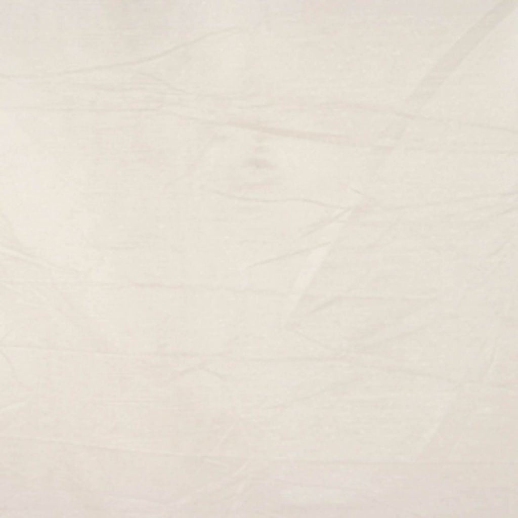 [variant_sku] [product_name] [custom.colorway] - Eade's Wallpaper & Fabric