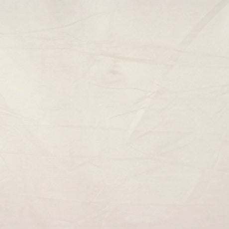 [variant_sku] [product_name] [custom.colorway] - Eade's Wallpaper & Fabric