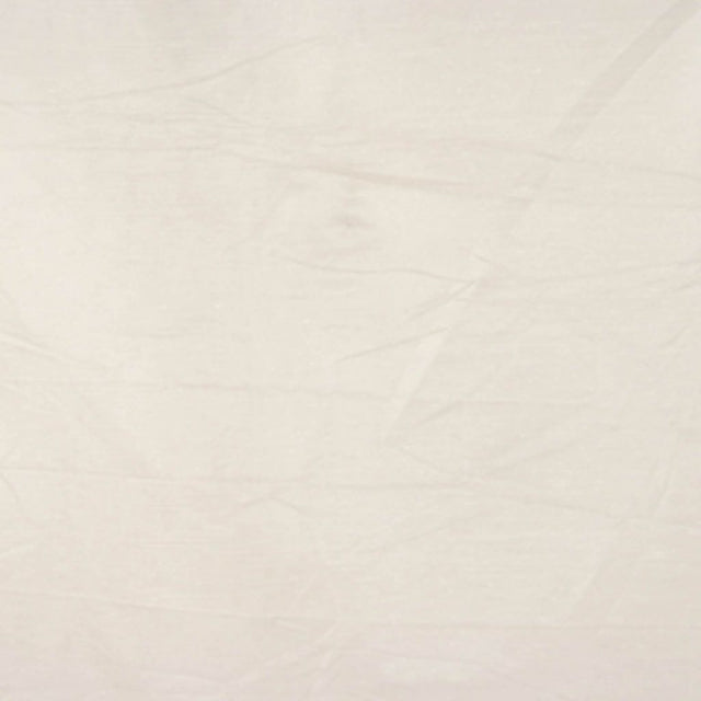 [variant_sku] [product_name] [custom.colorway] - Eade's Wallpaper & Fabric