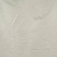 [variant_sku] [product_name] [custom.colorway] - Eade's Wallpaper & Fabric
