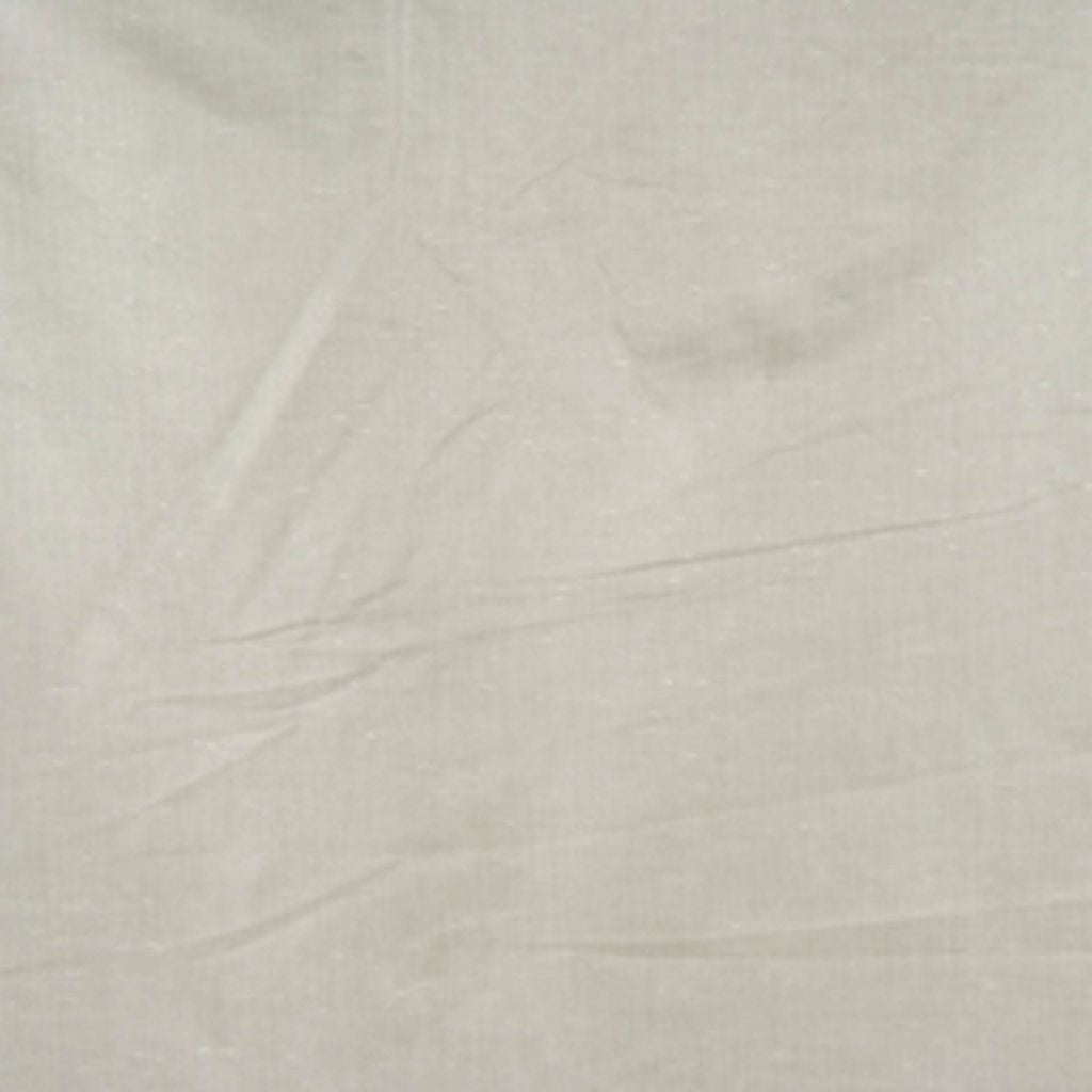 [variant_sku] [product_name] [custom.colorway] - Eade's Wallpaper & Fabric