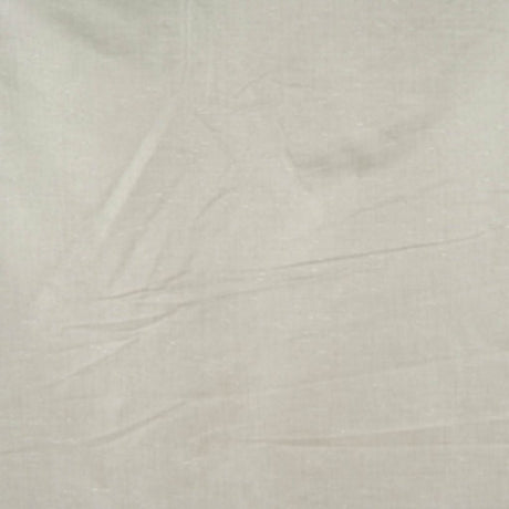 [variant_sku] [product_name] [custom.colorway] - Eade's Wallpaper & Fabric