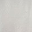 [variant_sku] [product_name] [custom.colorway] - Eade's Wallpaper & Fabric