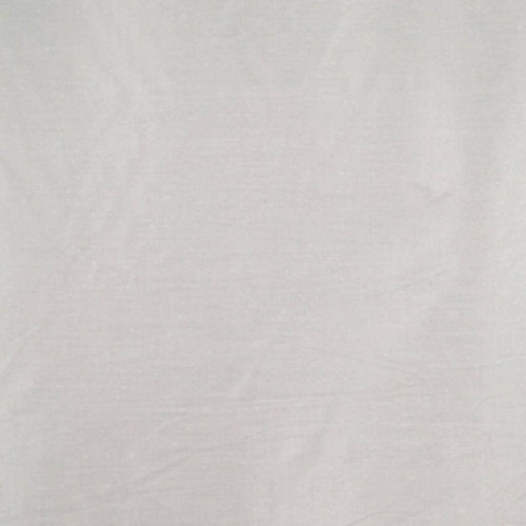 [variant_sku] [product_name] [custom.colorway] - Eade's Wallpaper & Fabric