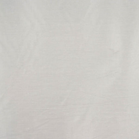 [variant_sku] [product_name] [custom.colorway] - Eade's Wallpaper & Fabric