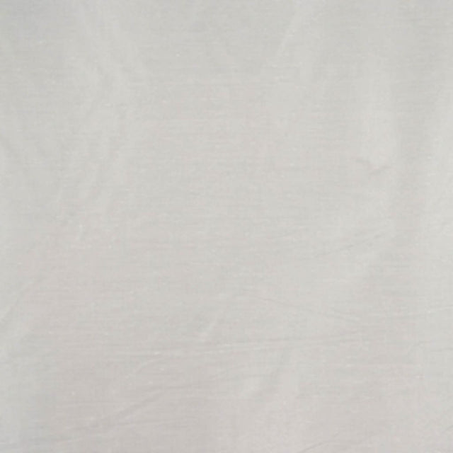 [variant_sku] [product_name] [custom.colorway] - Eade's Wallpaper & Fabric