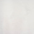 [variant_sku] [product_name] [custom.colorway] - Eade's Wallpaper & Fabric