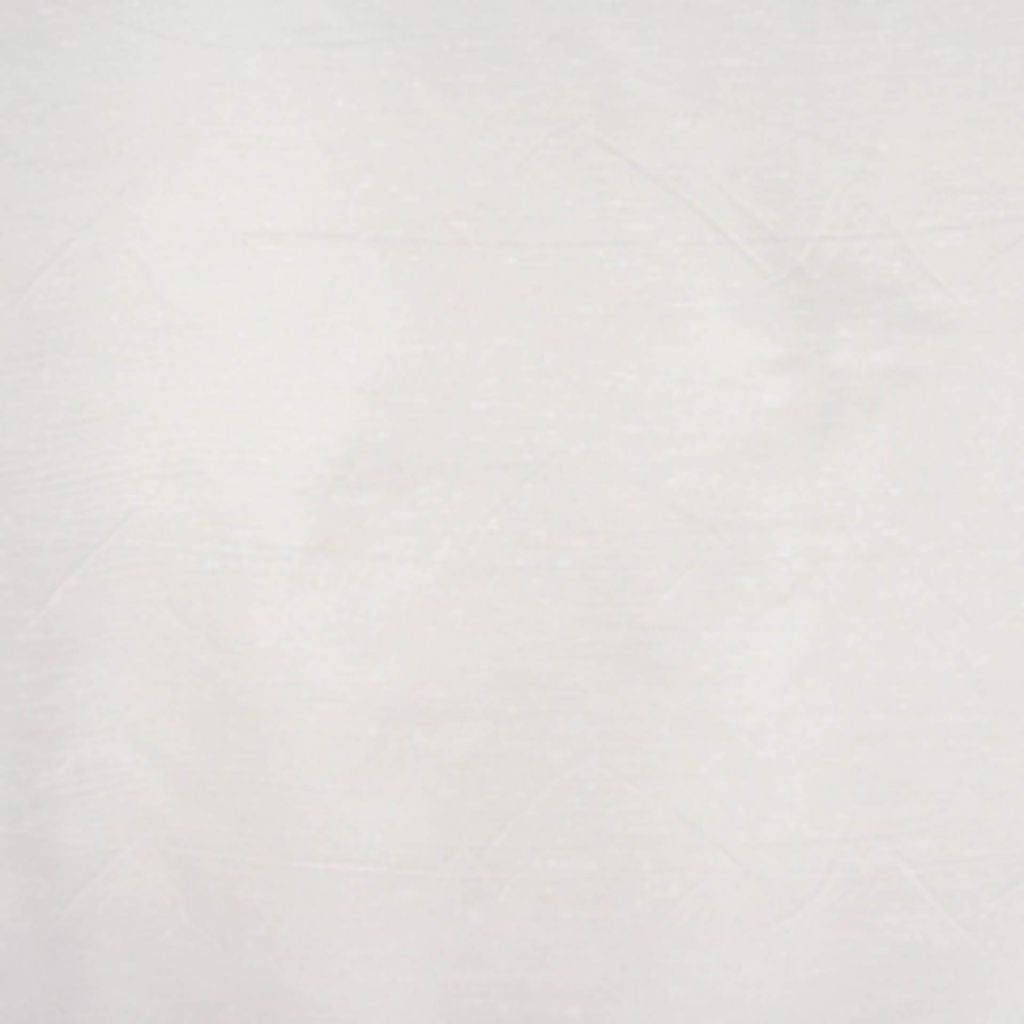 [variant_sku] [product_name] [custom.colorway] - Eade's Wallpaper & Fabric