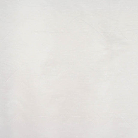 [variant_sku] [product_name] [custom.colorway] - Eade's Wallpaper & Fabric