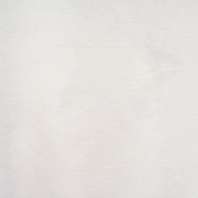 [variant_sku] [product_name] [custom.colorway] - Eade's Wallpaper & Fabric