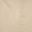 [variant_sku] [product_name] [custom.colorway] - Eade's Wallpaper & Fabric