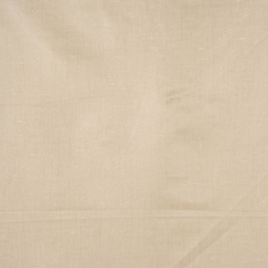 [variant_sku] [product_name] [custom.colorway] - Eade's Wallpaper & Fabric