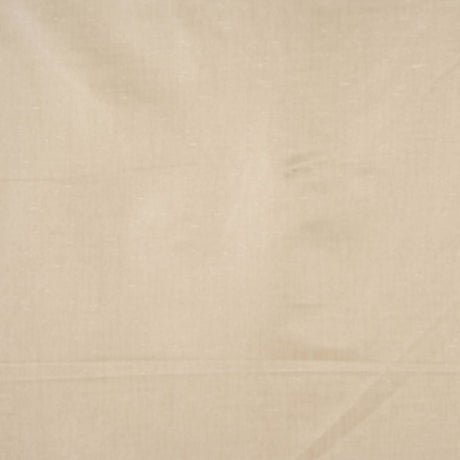 [variant_sku] [product_name] [custom.colorway] - Eade's Wallpaper & Fabric