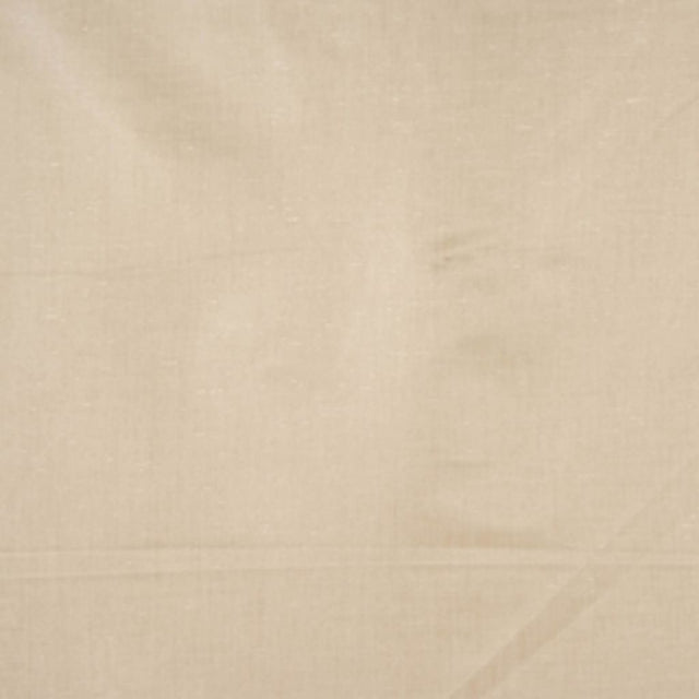 [variant_sku] [product_name] [custom.colorway] - Eade's Wallpaper & Fabric