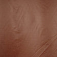 [variant_sku] [product_name] [custom.colorway] - Eade's Wallpaper & Fabric