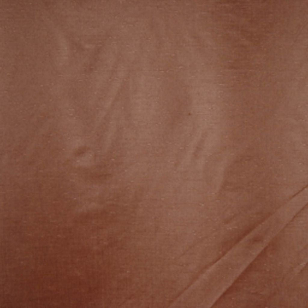 [variant_sku] [product_name] [custom.colorway] - Eade's Wallpaper & Fabric