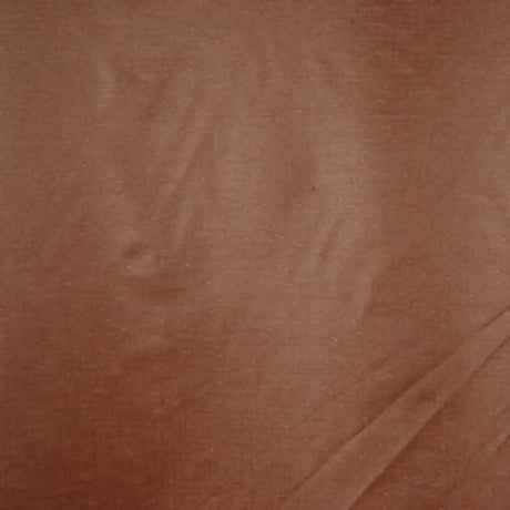 [variant_sku] [product_name] [custom.colorway] - Eade's Wallpaper & Fabric