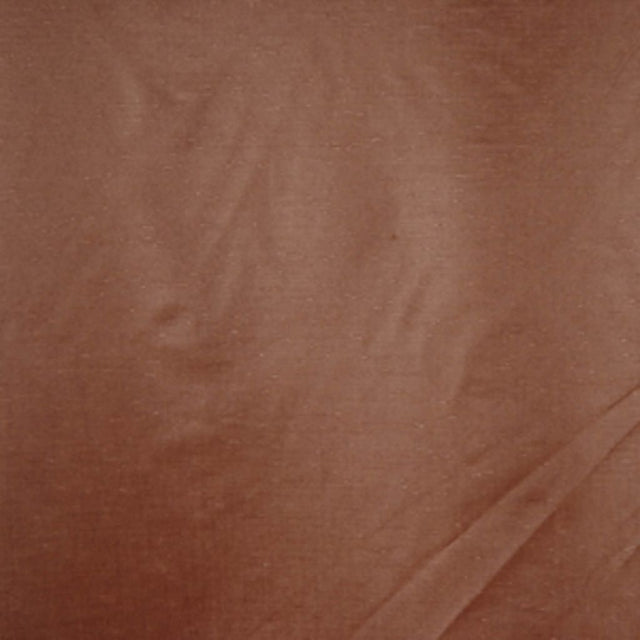 [variant_sku] [product_name] [custom.colorway] - Eade's Wallpaper & Fabric