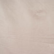 [variant_sku] [product_name] [custom.colorway] - Eade's Wallpaper & Fabric