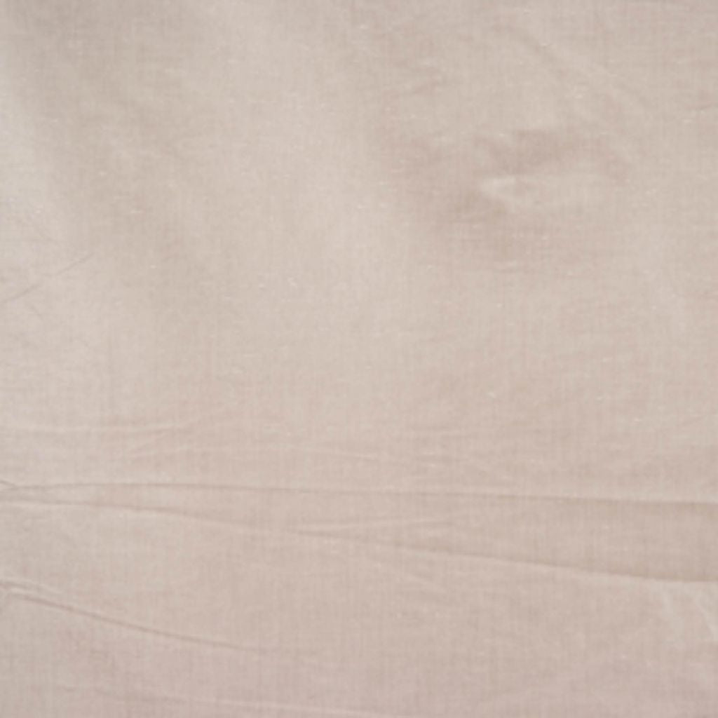 [variant_sku] [product_name] [custom.colorway] - Eade's Wallpaper & Fabric