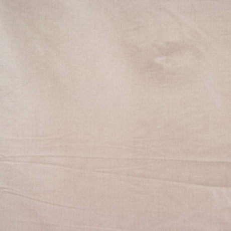 [variant_sku] [product_name] [custom.colorway] - Eade's Wallpaper & Fabric