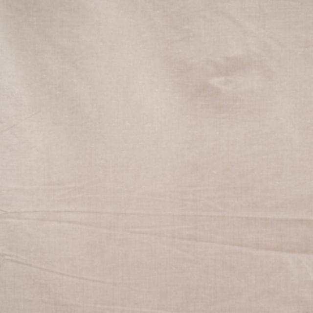 [variant_sku] [product_name] [custom.colorway] - Eade's Wallpaper & Fabric