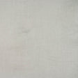 [variant_sku] [product_name] [custom.colorway] - Eade's Wallpaper & Fabric