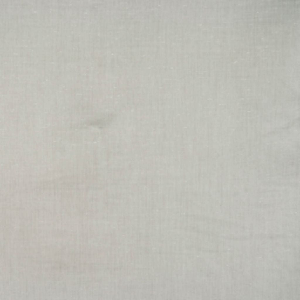 [variant_sku] [product_name] [custom.colorway] - Eade's Wallpaper & Fabric