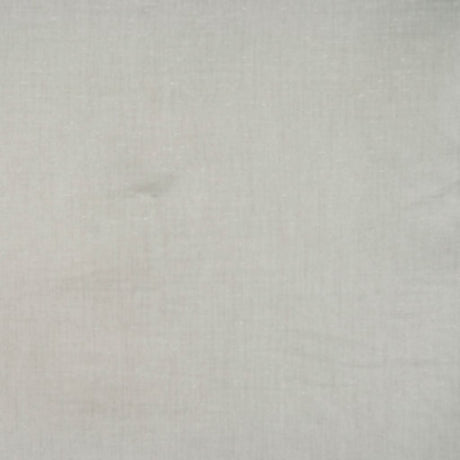 [variant_sku] [product_name] [custom.colorway] - Eade's Wallpaper & Fabric