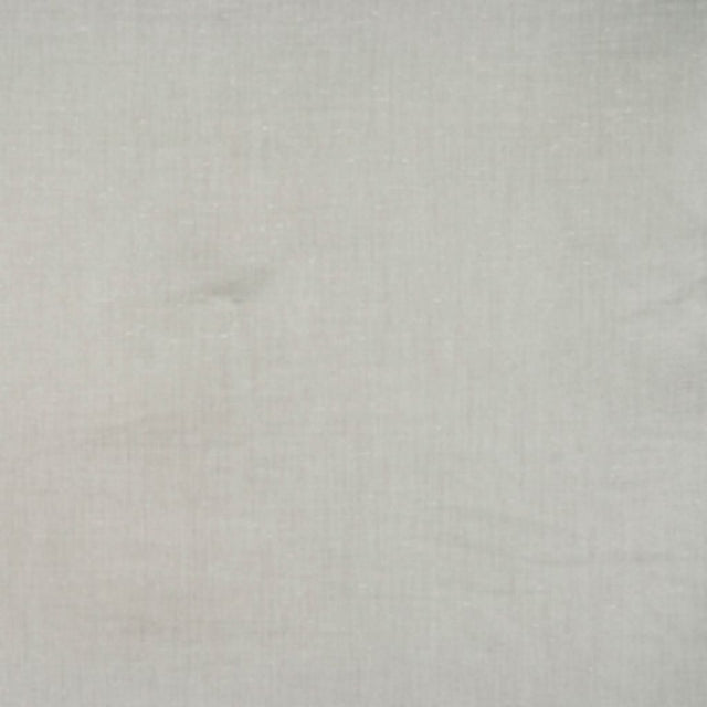 [variant_sku] [product_name] [custom.colorway] - Eade's Wallpaper & Fabric