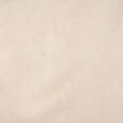 [variant_sku] [product_name] [custom.colorway] - Eade's Wallpaper & Fabric