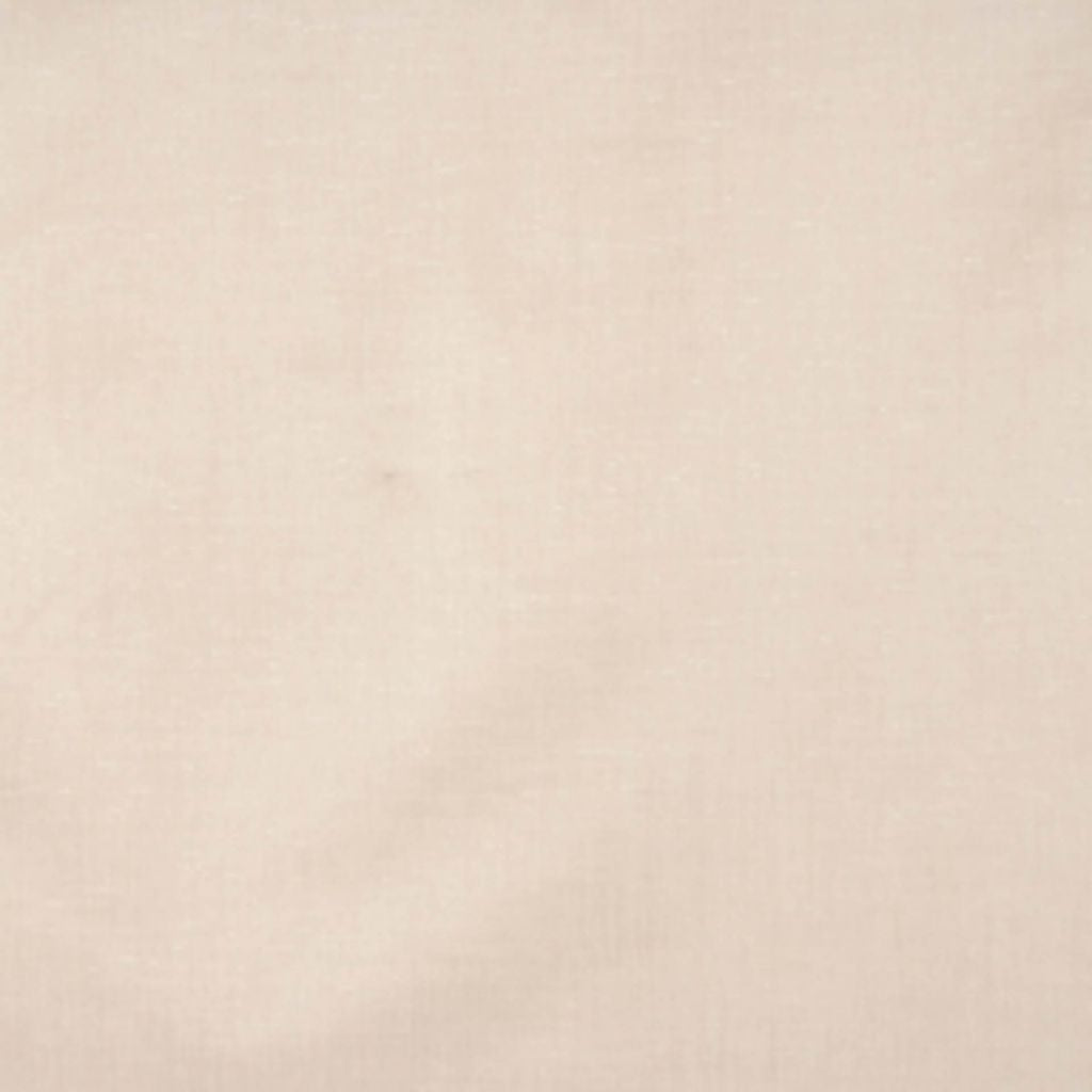 [variant_sku] [product_name] [custom.colorway] - Eade's Wallpaper & Fabric