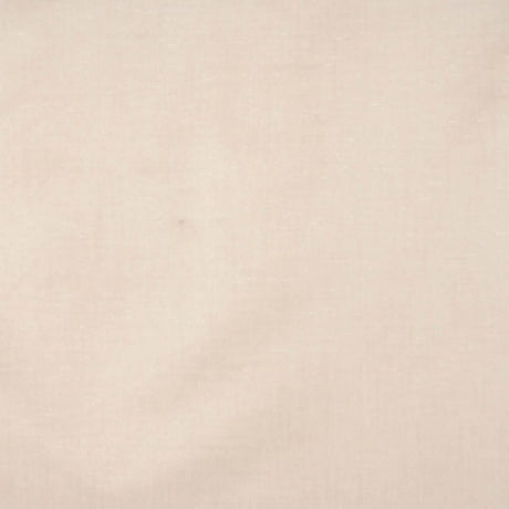 [variant_sku] [product_name] [custom.colorway] - Eade's Wallpaper & Fabric