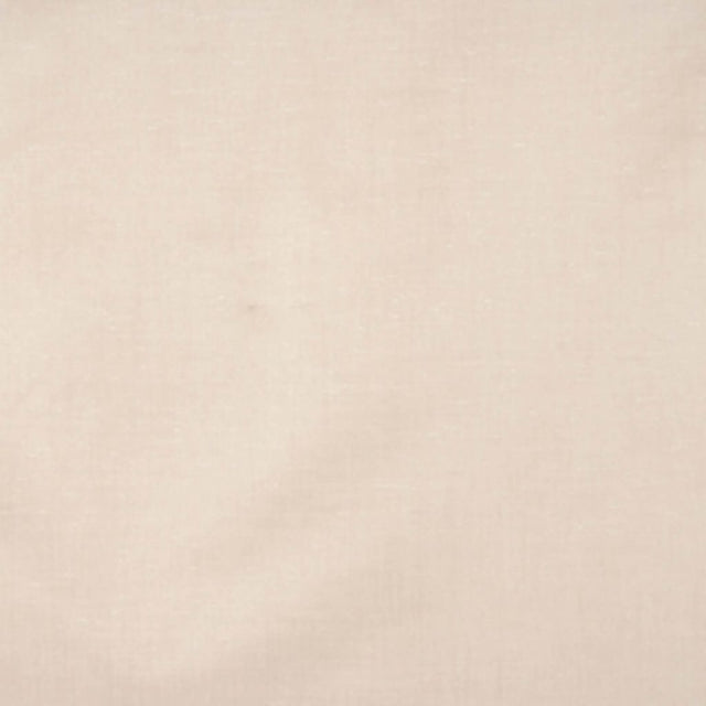 [variant_sku] [product_name] [custom.colorway] - Eade's Wallpaper & Fabric