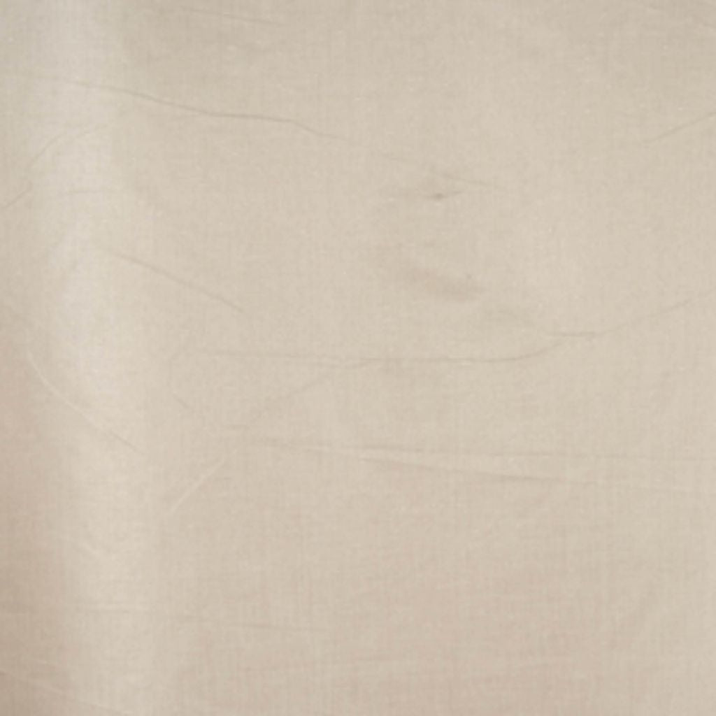 [variant_sku] [product_name] [custom.colorway] - Eade's Wallpaper & Fabric