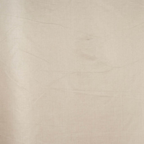 [variant_sku] [product_name] [custom.colorway] - Eade's Wallpaper & Fabric