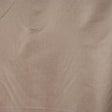 [variant_sku] [product_name] [custom.colorway] - Eade's Wallpaper & Fabric