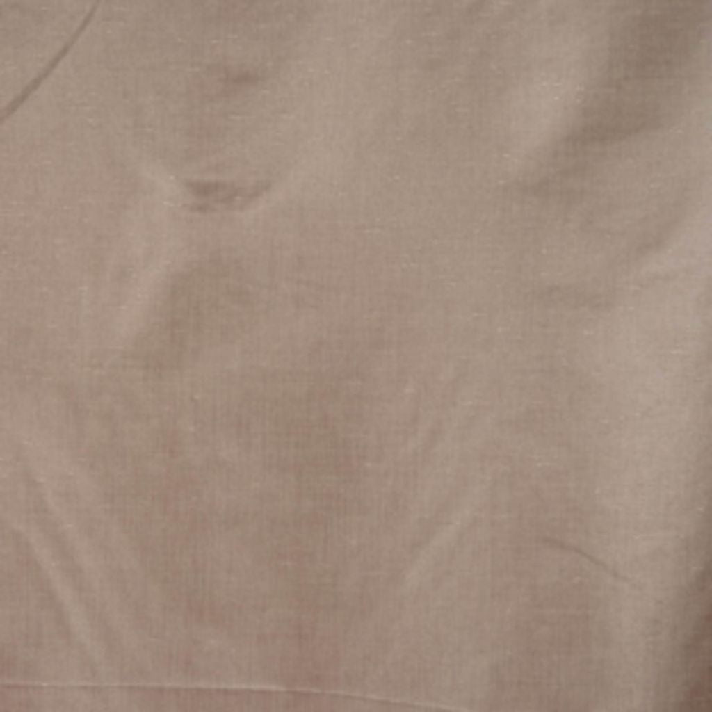 [variant_sku] [product_name] [custom.colorway] - Eade's Wallpaper & Fabric