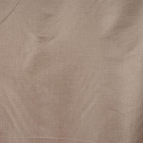 [variant_sku] [product_name] [custom.colorway] - Eade's Wallpaper & Fabric